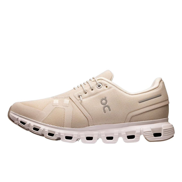 ON on Cloud 6 Women's Shoes