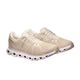 ON on Cloud 6 Women's Shoes