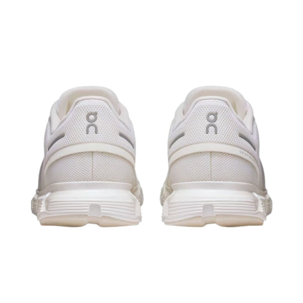 ON on Cloud 6 Women's Shoes