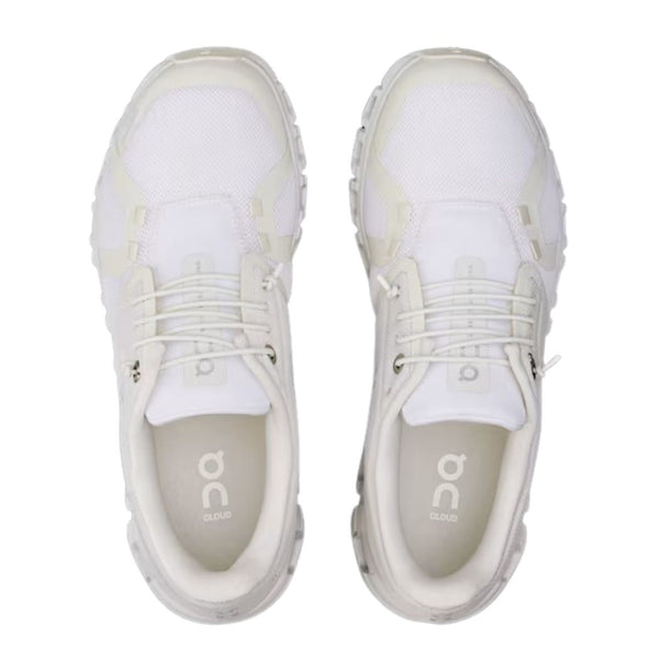 ON on Cloud 6 Women's Shoes