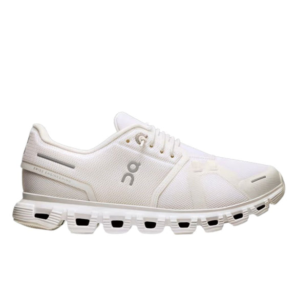 ON on Cloud 6 Women's Shoes