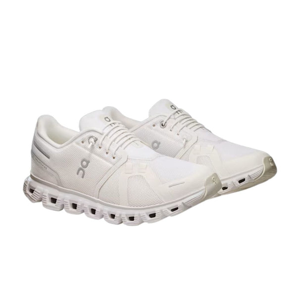 ON on Cloud 6 Women's Shoes