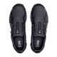 ON on Cloud 6 WATERPROOF Men's Shoes