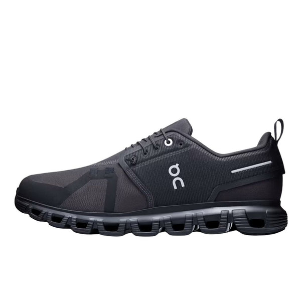 ON on Cloud 6 WATERPROOF Men's Shoes
