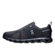 ON on Cloud 6 WATERPROOF Men's Shoes