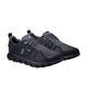 ON on Cloud 6 WATERPROOF Men's Shoes
