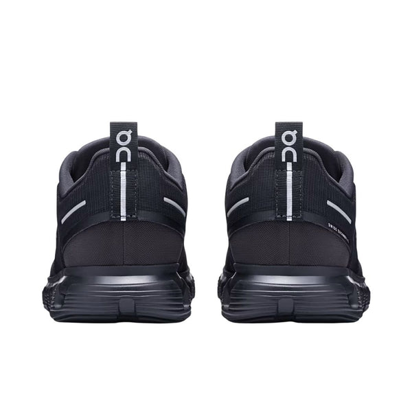 ON on Cloud 6 WATERPROOF Men's Shoes