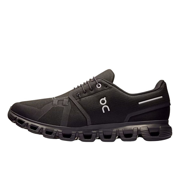 ON on Cloud 6 WIDE Men's Shoes