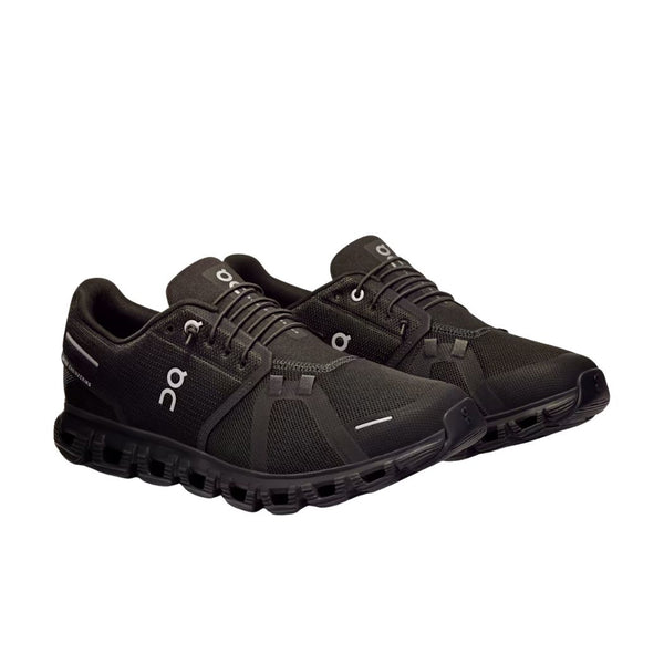 ON on Cloud 6 WIDE Men's Shoes