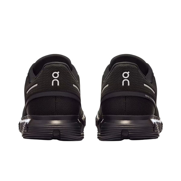 ON on Cloud 6 WIDE Men's Shoes