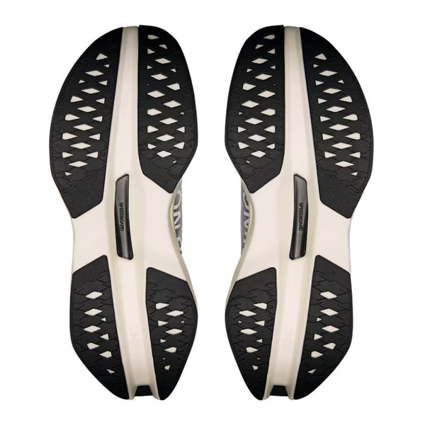 ON on Cloudboom Max Men's Running Shoes