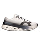 ON on Cloudboom Max Men's Running Shoes