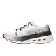 ON on Cloudboom Max Men's Running Shoes