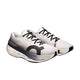 ON on Cloudboom Max Men's Running Shoes