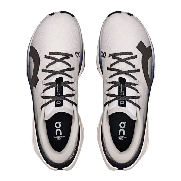 ON on Cloudboom Max Men's Running Shoes