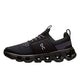ON on Cloudswift Youth Kid's Running Shoes