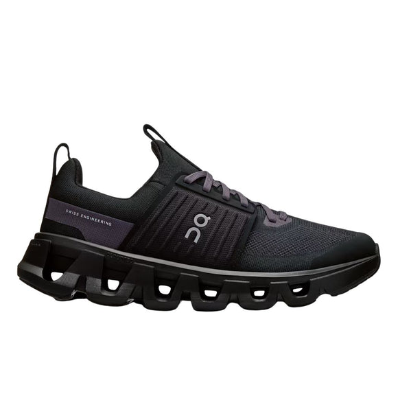 ON on Cloudswift Youth Kid's Running Shoes