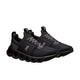 ON on Cloudswift Youth Kid's Running Shoes