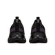 ON on Cloudswift Youth Kid's Running Shoes
