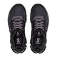 ON on Cloudswift Youth Kid's Running Shoes