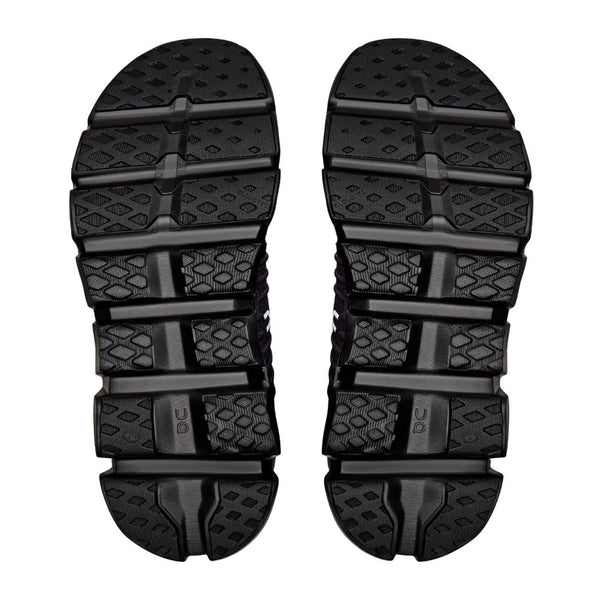 ON on Cloudswift Youth Kid's Running Shoes