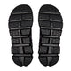 ON on Cloudswift Youth Kid's Running Shoes