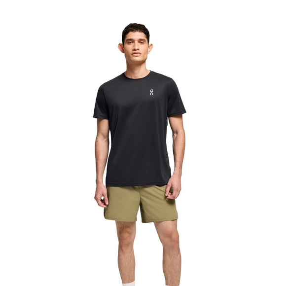 ON on Core-T Men's Tee