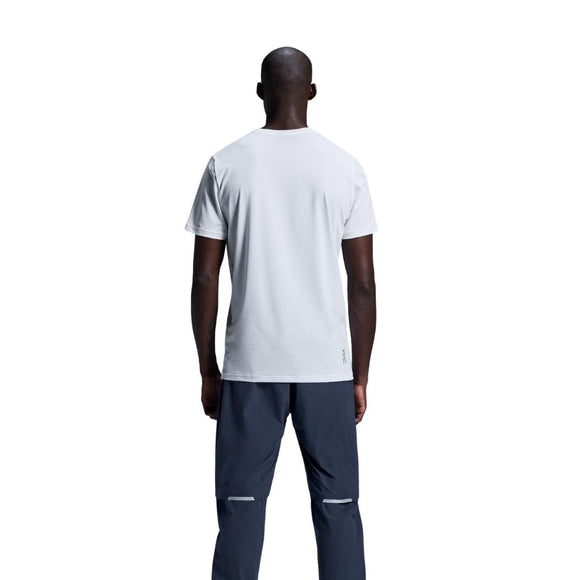 ON on Core-T Men's Tee