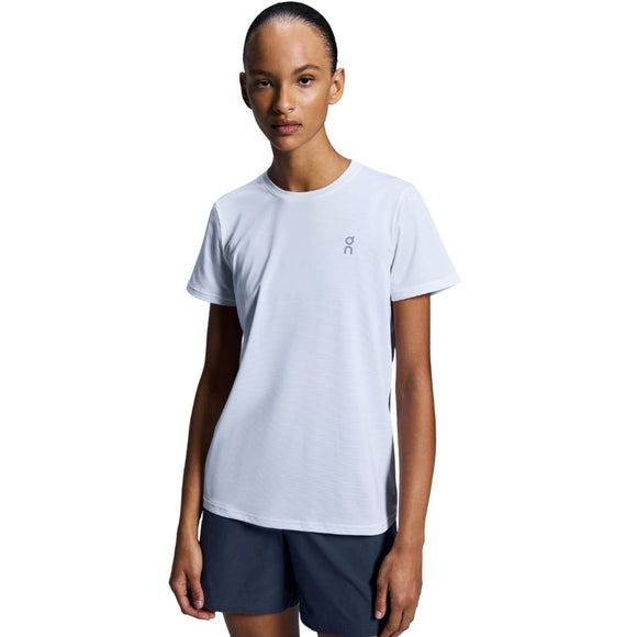 ON on Core-T Women's Tee