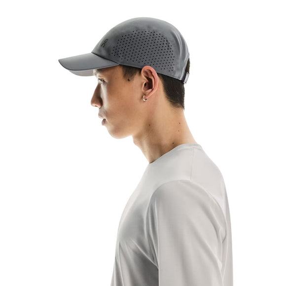 ON on Lightweight Unisex Cap