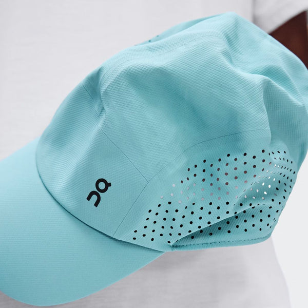 ON on Lightweight Unisex Cap