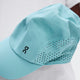 ON on Lightweight Unisex Cap