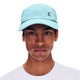 ON on Lightweight Unisex Cap