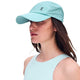ON on Lightweight Unisex Cap