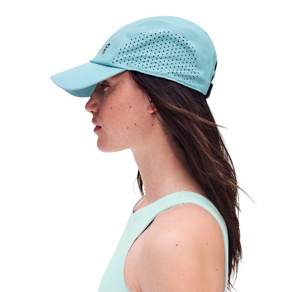 ON on Lightweight Unisex Cap