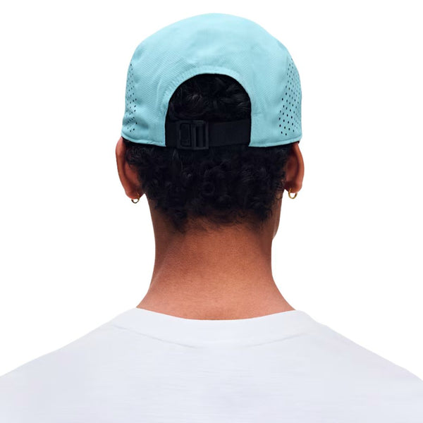 ON on Lightweight Unisex Cap