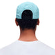 ON on Lightweight Unisex Cap
