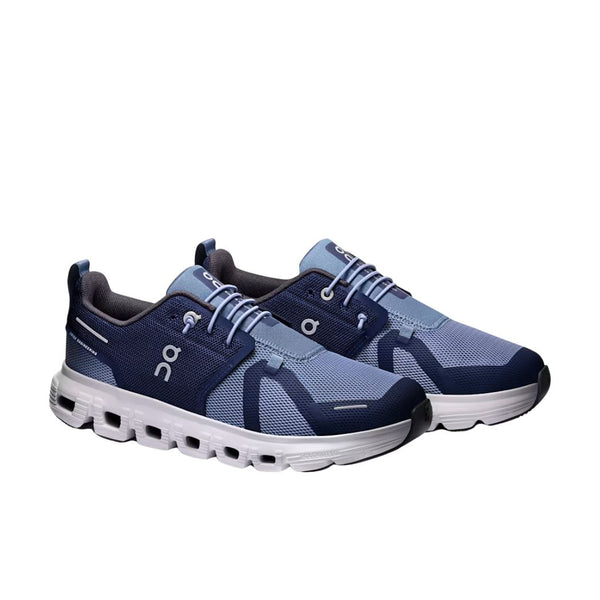 ON on Cloud Sky 2 Youth Shoes