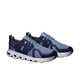 ON on Cloud Sky 2 Youth Shoes
