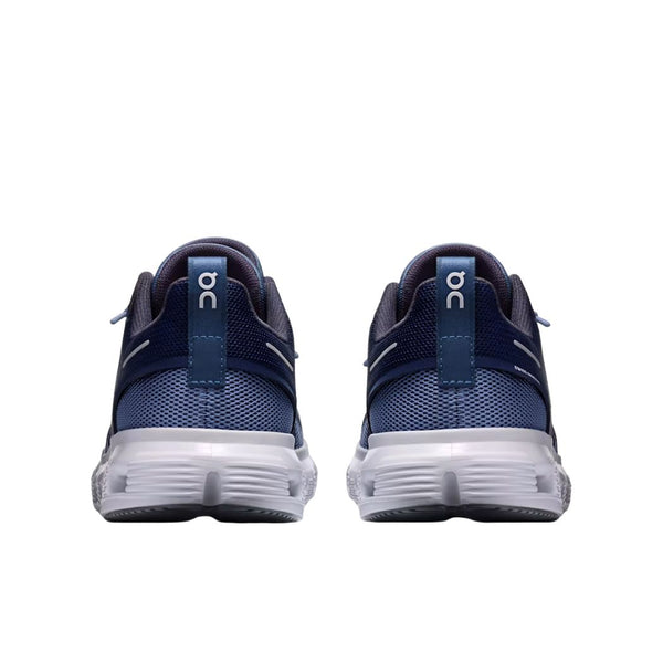 ON on Cloud Sky 2 Youth Shoes