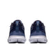ON on Cloud Sky 2 Youth Shoes
