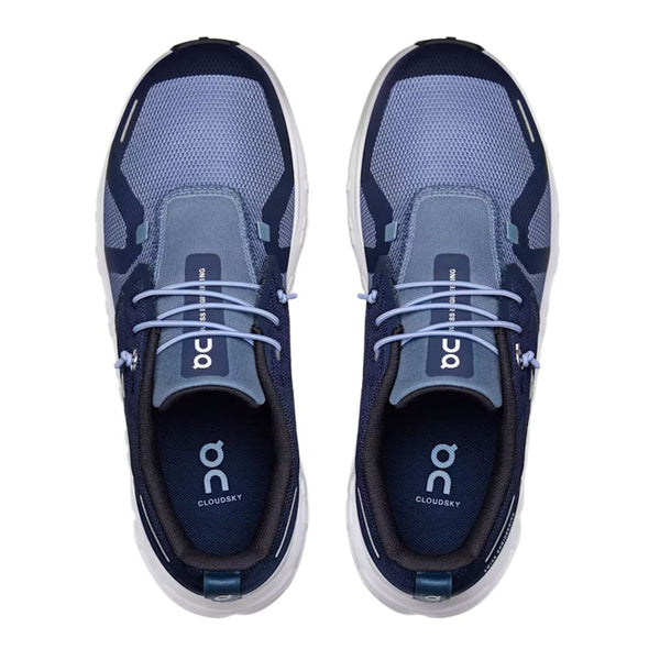 ON on Cloud Sky 2 Youth Shoes
