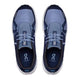 ON on Cloud Sky 2 Youth Shoes