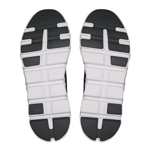 ON on Cloud Sky 2 Youth Shoes