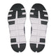 ON on Cloud Sky 2 Youth Shoes