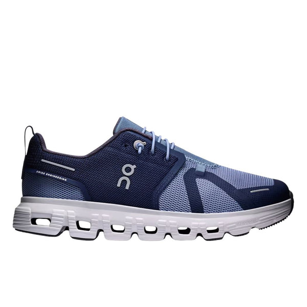 ON on Cloud Sky 2 Youth Shoes