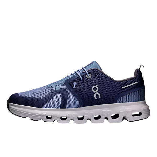 ON on Cloud Sky 2 Youth Shoes
