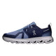 ON on Cloud Sky 2 Youth Shoes