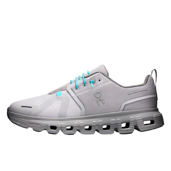 ON on Cloud Sky 2 Youth Shoes