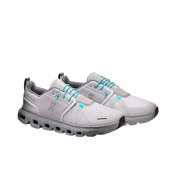 ON on Cloud Sky 2 Youth Shoes